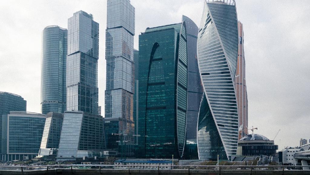 Ресурсы для проектного финансирования до 2025 года превысят потребность застройщиков