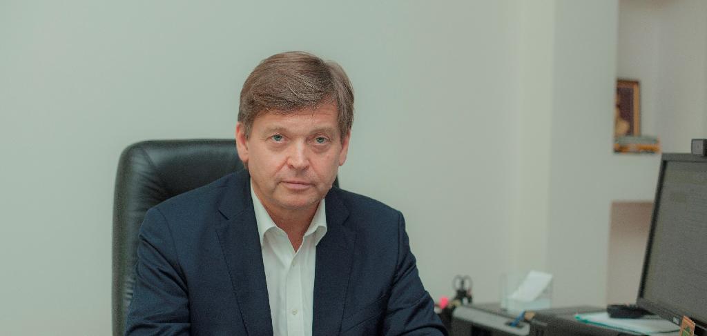 Комитет по цементному машиностроению НО «СОЮЗЦЕМЕНТ» усилит работу отраслевого объединения в вопросах импортозамещения 