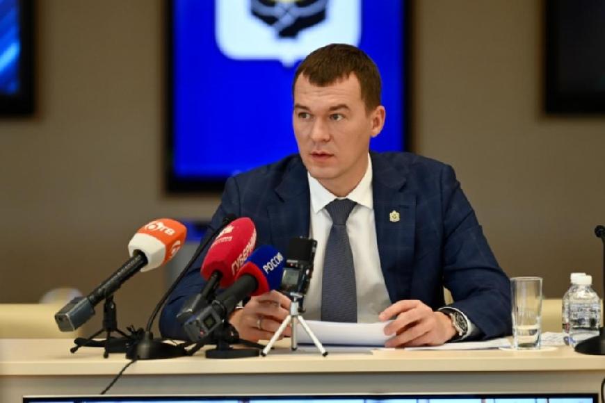 Ниланское месторождение известняков войдет в состав будущего строительного кластера. 