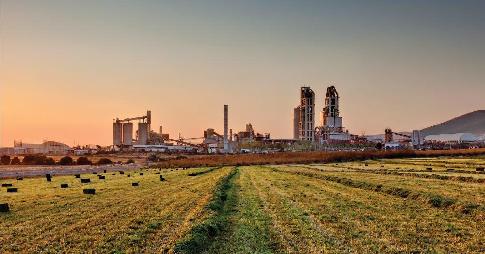 prodazhi-cemex-padayut-po-vsemu-miru-krome-ssha