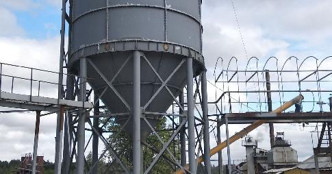 kholding-akkermann-cement-otkryl-dva-novykh-tsementnykh-terminala-v-nizhnem-novgorode-i-kirove