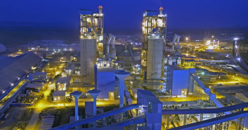 AUMUND Group поставит оборудование для Dangote Cement в Нигерии и Сенегале