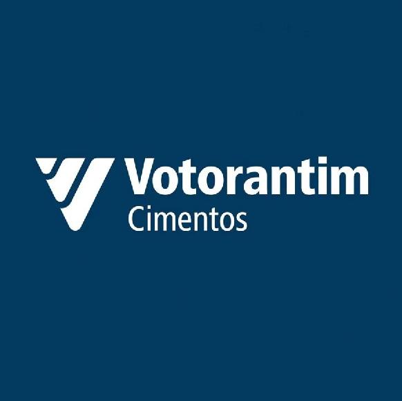 Votorantim Cimentos завершила I квартал 2022 года с консолидированной чистой прибылью в размере 4,9 млрд реалов, что на 22 % больше, чем за аналогичный период прошлого года.
