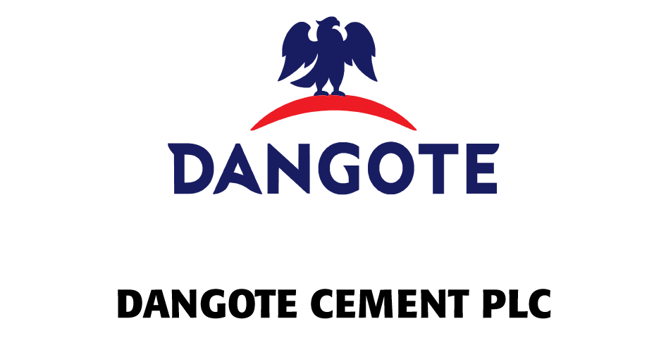 Dangote инвестирует $400 млн в цементный завод в Эфиопии