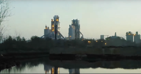 india-cements-otkazhetsya-ot-stroitelstva-novykh-zavodov-iz-za-ekonomicheskogo-spada-v-indii