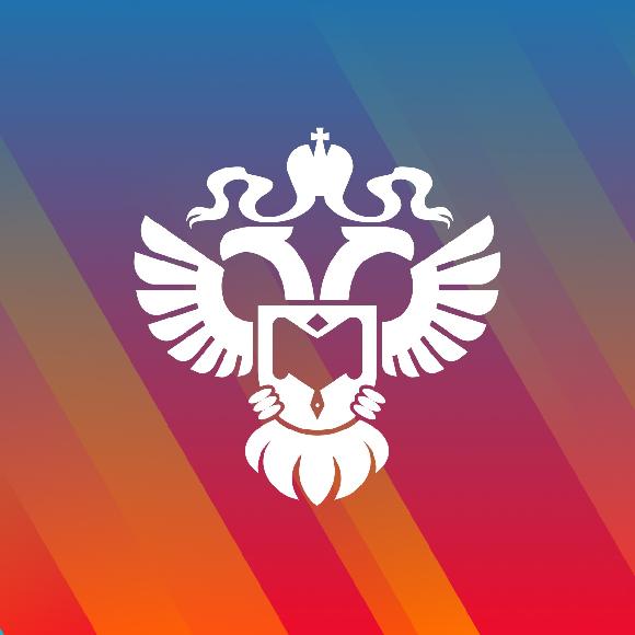 Росстат опубликовал данные по производству щебня за март 2025 года