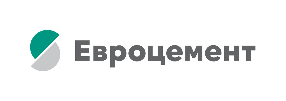 Обращение генерального директора Евроцемента Вячеслава Шматова к клиентам и партнерам