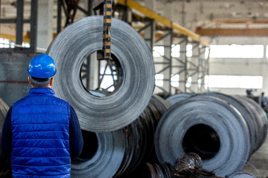 Узбекистан увеличит экспорт промышленных товаров