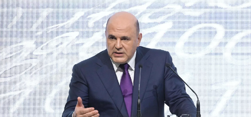 Программу промышленной ипотеки со ставкой 5% запустят до осени