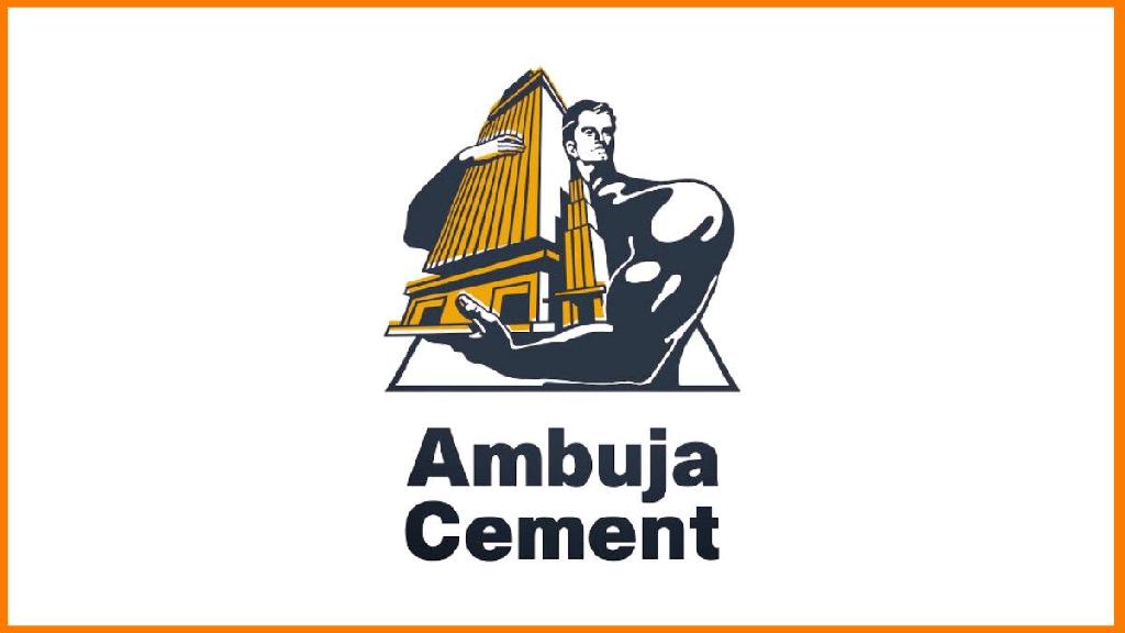 Индийская компания Ambuja Cements Ltd. вновь сосредоточила свое внимание на цифровизации. Это одно из ключевых направлений деятельности Ambuja Cements, поскольку оно направлено на изменение методов работы компании — от управления заводами до управления логистикой и цепочками поставок и обеспечения связи с клиентами. 