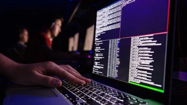 Российские строители смогут покупать отходы на бирже