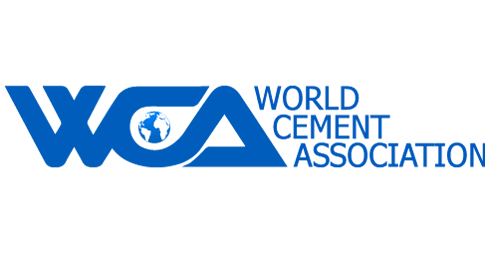 World Cement Association