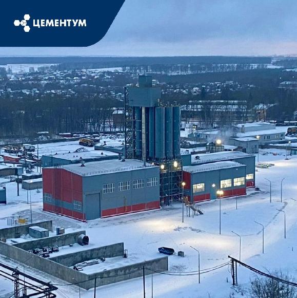 Новый год – новые рекорды! 