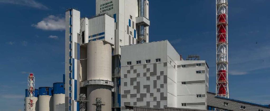 Новую упаковку повышенной прочности невозможно подделать или изготовить кустарным способом.