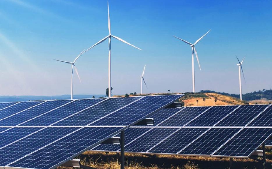 Экологический проект пакистанских компаний Burj Clean Energy Modaraba и Power Cement Limited 