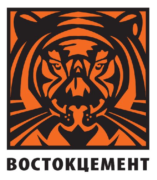 Востокцемент подписал контракт на проектирование нового цементного завода в Теплоозёрске