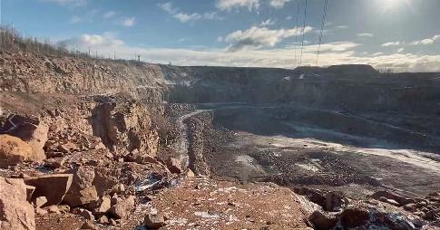 gruppa-kovalskaya-vlozhila-3-2-mln-dollarov-ssha-v-modernizatsiyu-zavoda-granit