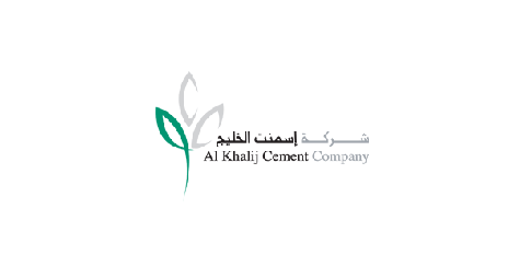 Катарская компания Al Khalij Cement подписала соглашение с Qatar Petroleum