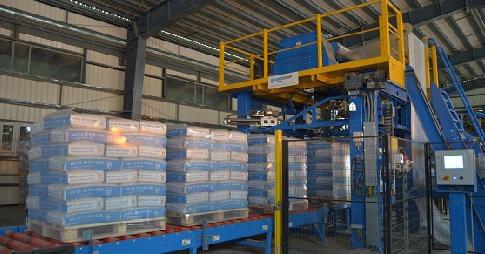 zavod-aziya-tsement-rasshiryaet-assortiment-produktsii-s-novoy-fasovkoy-po-40-kg