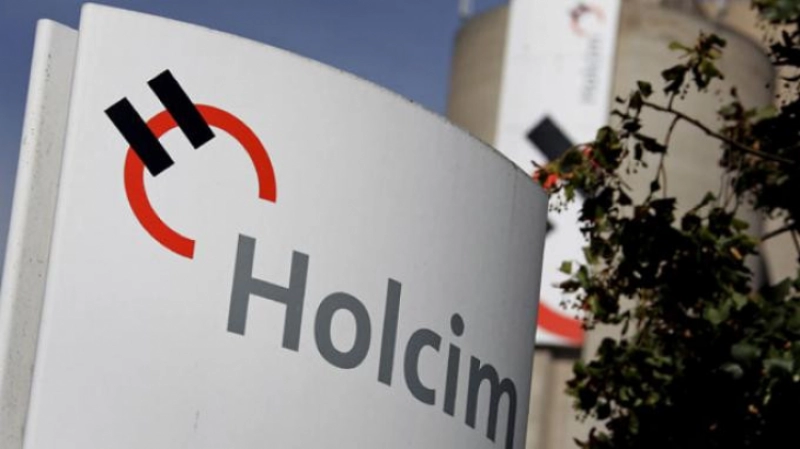 Чистая прибыль Holcim Azerbaijan в прошлом году составила около 7 млн манатов