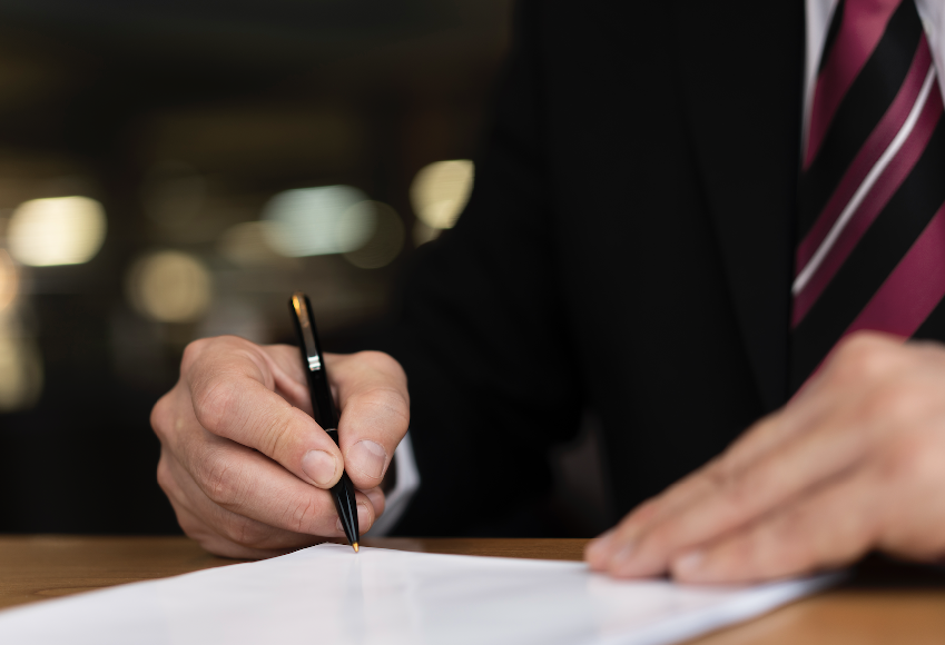 С 1 сентября 2026 года изменятся правила экологического нормирования для объектов НВОС I и II категорий