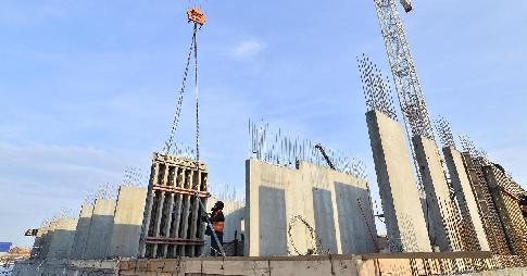 mechel-postavil-na-stroyploshchadku-tsementnogo-zavoda-v-syserti-bolee-800-tonn-armatury