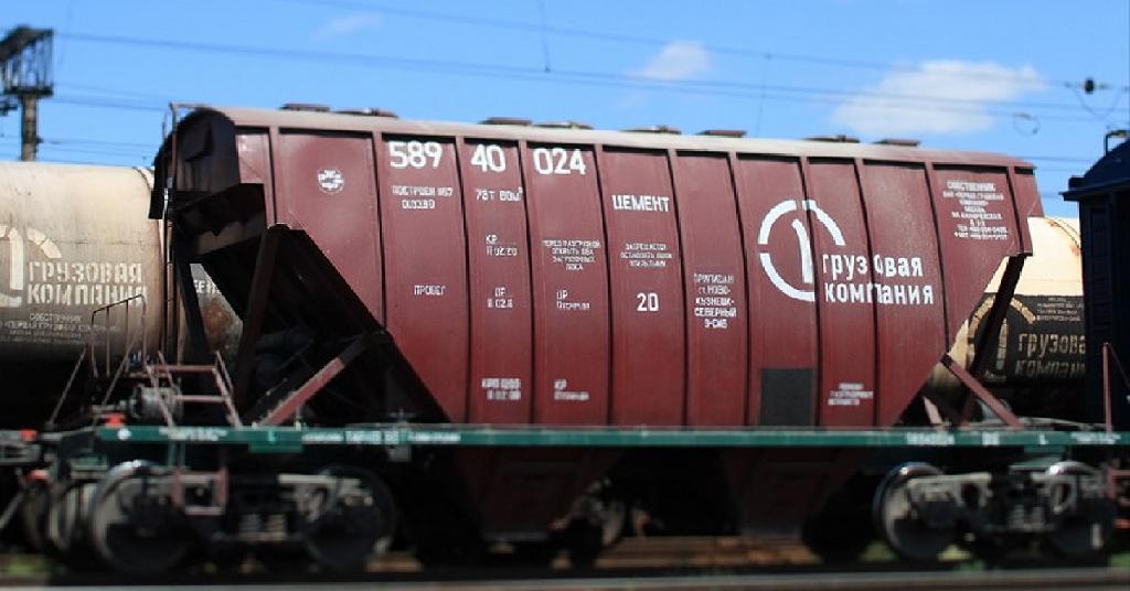 voronezhskiy-filial-pgk-otmechaet-rost-otpravok-s-zavoda-lipetsktsement-na-90-