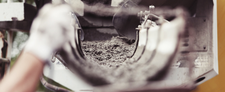 Казахская цементная компания Steppe Cement сообщила о выручке в третьем квартале в размере 12,05 млрд тенге (почти 29 млн долларов)