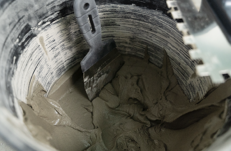 Cement Europe обновила европейские экологические декларации продукции для цемента