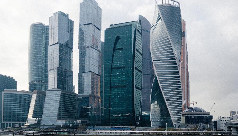 Объем кредитования застройщиков, использующих счета эскроу вырос в 4,4 раза.