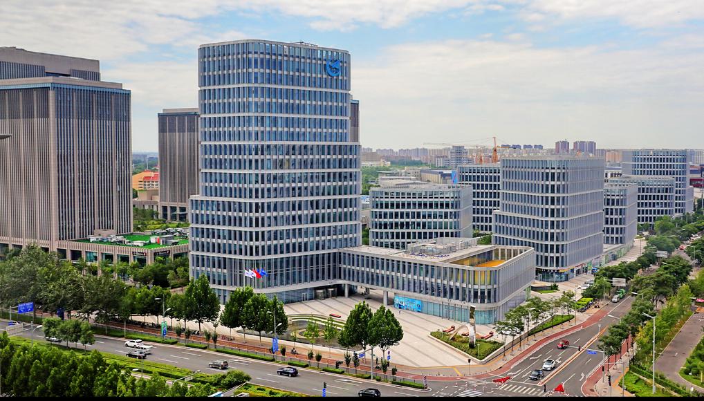 AVIC INTL Beijing будет выступать в качестве EPC-подрядчика, в то время как KHD поставит реактор Pyroredox в качестве основного технологического решения.