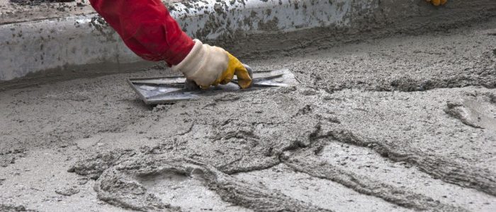 Азербайджан за 7 месяцев увеличил производство стройматериалов почти на 25 %