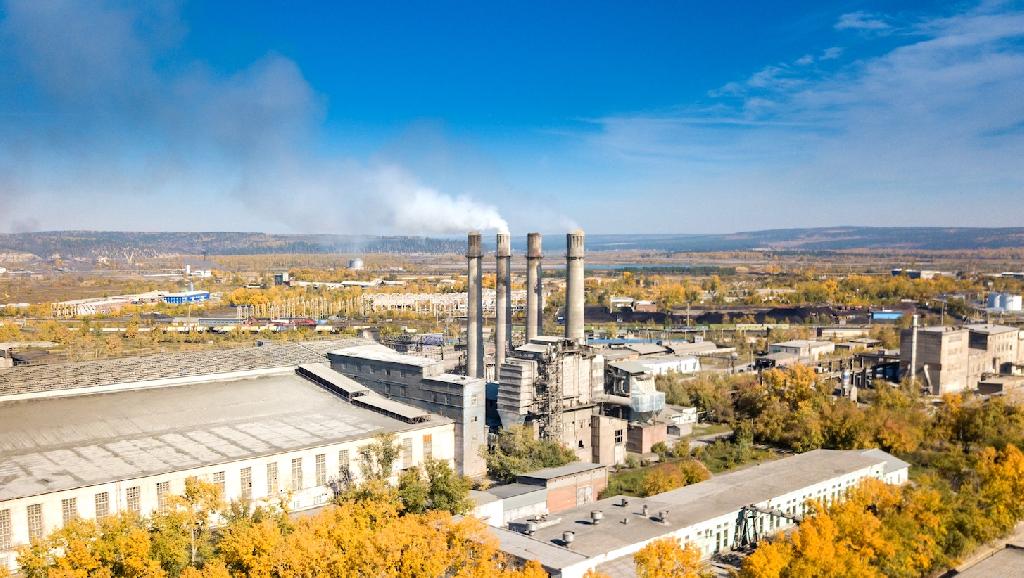 Оптовые поставки осуществляются на поддонах общим весом 1,5 тонны.