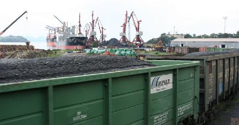 zavod-mechel-materialy-v-dva-raza-uvelichil-proizvodstvo-shchebnya-i-dobavok-k-betonu