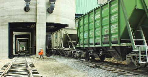 penzenskiy-zavod-aziya-tsement-rasshiril-assortiment-novoy-markoy-navalnoy-produktsii