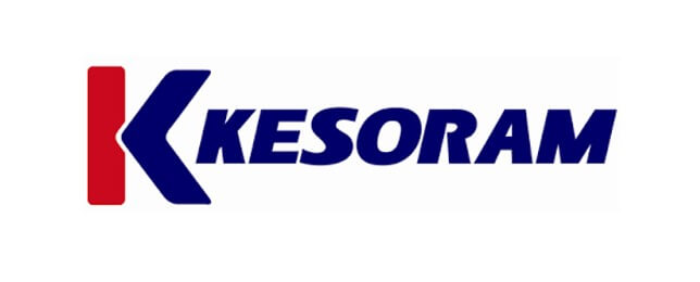 Индийская компания холдинга B K Birla Kesoram Industries Ltd. планирует увеличить проектную мощность по производству цемента с 11 млн до 15 млн тонн в год.