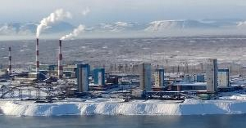 Изменения в Бюджетном кодексе коснутся экологических плат