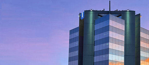 Buzzi стала владельцем акционерного капитала Gulf Cement Company (ОАЭ)