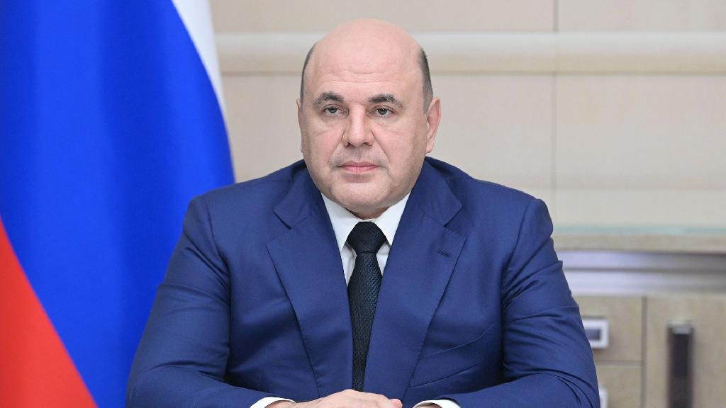 Правительство утвердило план реализации Стратегии социально-экономического развития Сибирского федерального округа до 2035 года