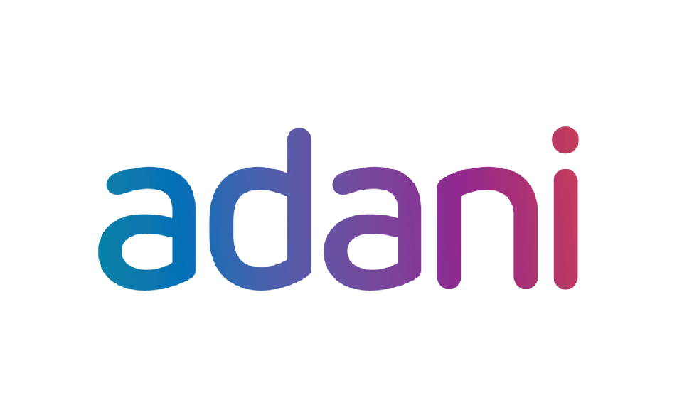 Adani group ведет переговоры о покупке Jaiprakash Power Ventures Ltd.