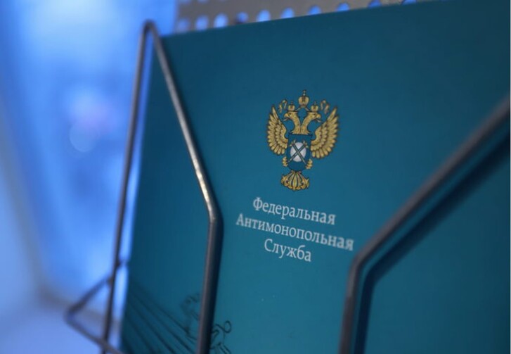 Федеральная антимонопольная служба (ФАС) создала демоверсию реестра крупных производителей стройматериалов, в него включена информация об объеме продаж, производственных мощностях и выручке отдельных компаний