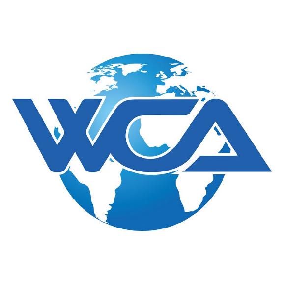 Компания Huaxin Cement Co., Ltd стала корпоративным членом WCA