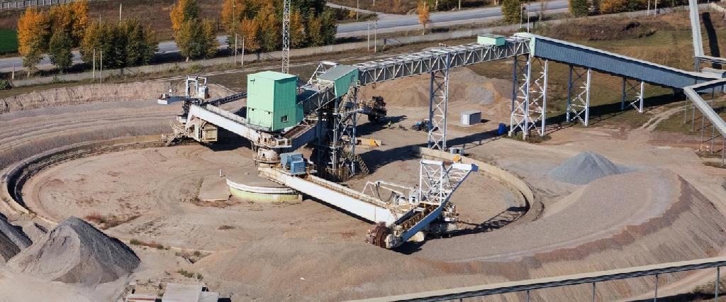 SLK Cement провела 15 мероприятий по транспортной безопасности 