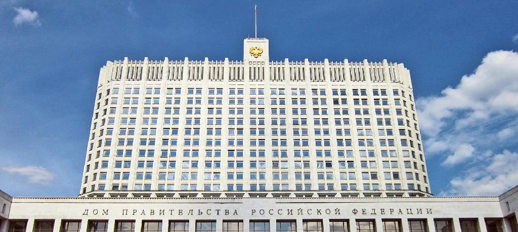 Постановлением Правительства РФ от 15 апреля 2022 г. № 666 «О внесении изменений в постановление Правительства Российской Федерации от 23 декабря 2016 г. № 1452» скорректированы Правила мониторинга цен строительных ресурсов.