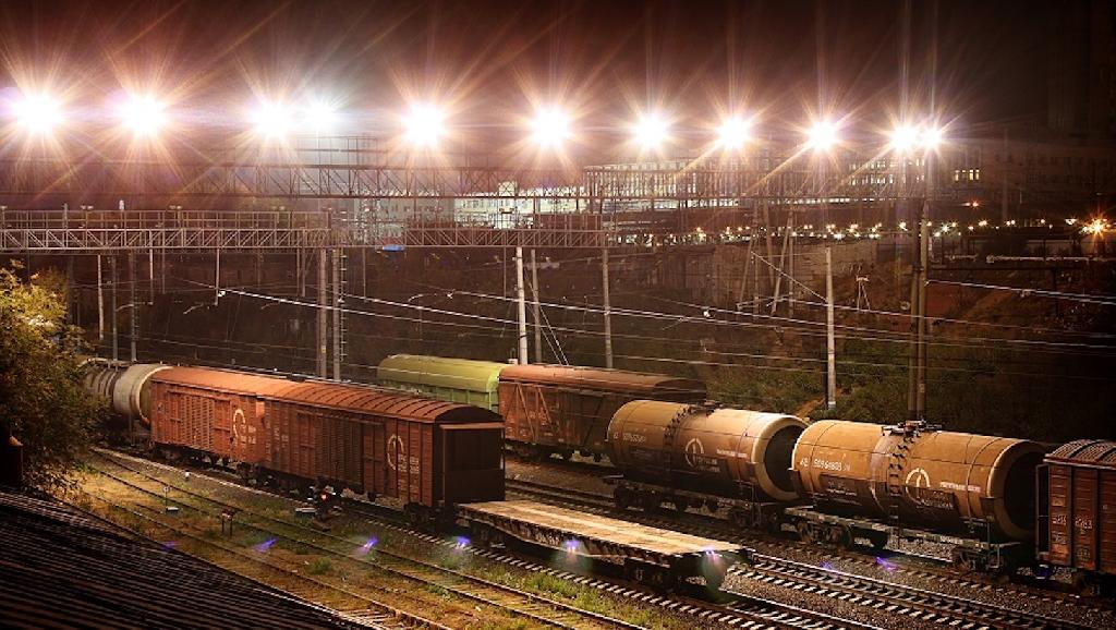 Большая часть грузопотока ПГК за семь месяцев 2020 года пришлась на внутренние направления.