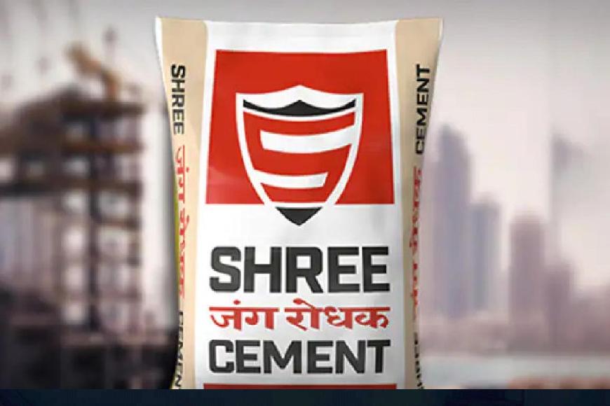 Компания Shree Cement ввела в эксплуатацию свой первый завод гринфилд по производству товарного бетона