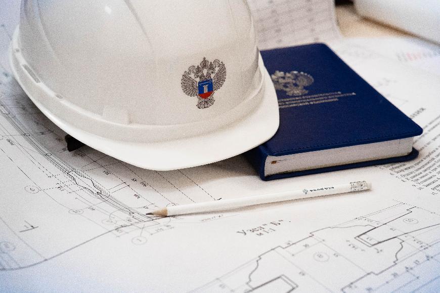 Утвержден новый перечень критической промышленной продукции в сфере строительных материалов и конструкций
