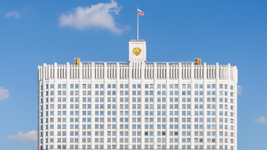 Правительство выделило 20 млрд рублей на поддержку передовых промышленных инициатив
