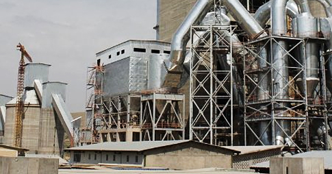 Arabian Cement Company и SolarizEgypt анонсировали проект стоимостью 5,6 млн долларов США