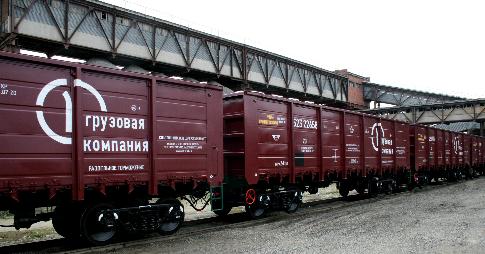 pervaya-gruzovaya-kompaniya-uvelichila-obemy-perevozok-blagodarya-zavodu-lipetsktsement